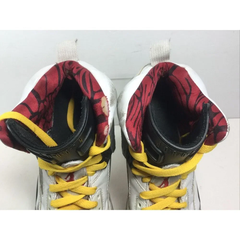 Jordan nike air